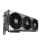 ASUS Radeon RX 9070 XT TUF Gaming OC 16GB GDDR6 - 1321595 - zdjęcie 5